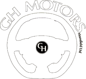 GH Motors GH Motors